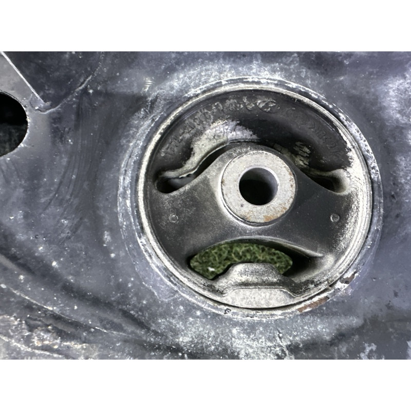 Подрамник (подвеска) KIA Sorento UM 2019 3.3 55405C5250