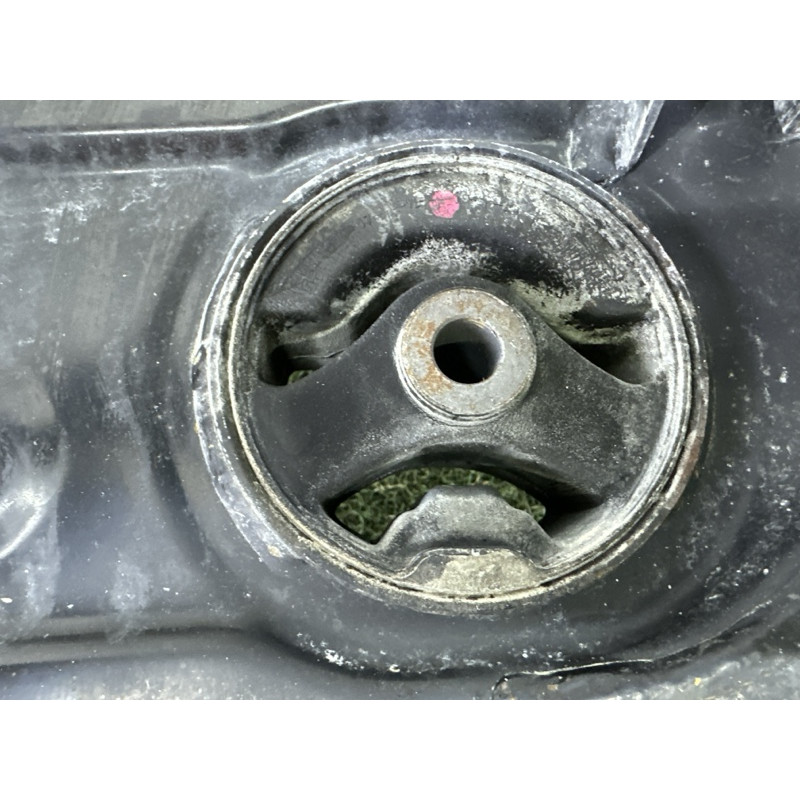 Подрамник (подвеска) KIA Sorento UM 2019 3.3 55405C5250