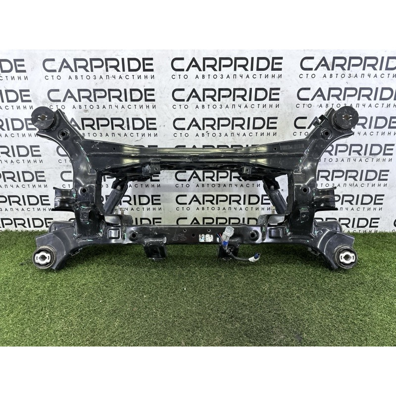 Подрамник (подвеска) KIA Sorento UM 2019 3.3 55405C5250