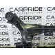 Подрамник (подвеска) KIA Sorento UM 2019 3.3 55405C5250