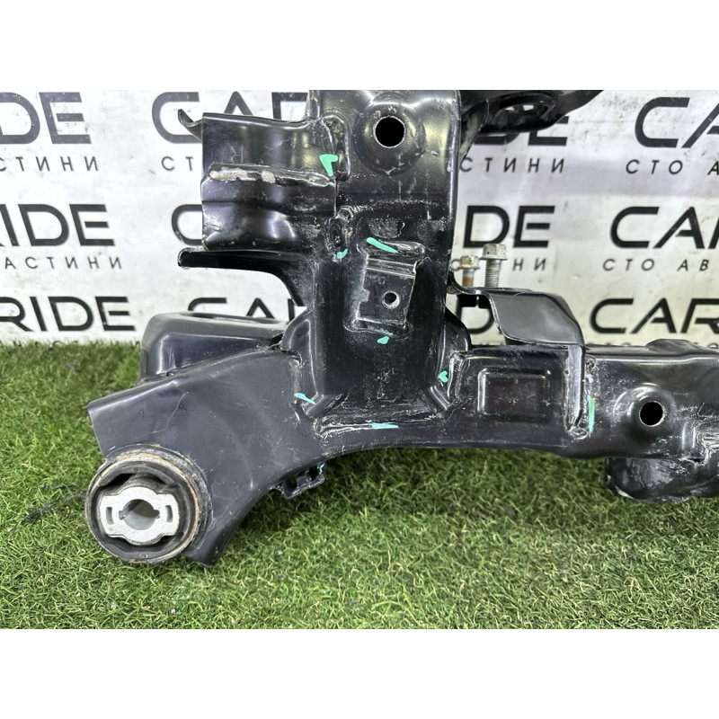 Подрамник (подвеска) KIA Sorento UM 2019 3.3 55405C5250