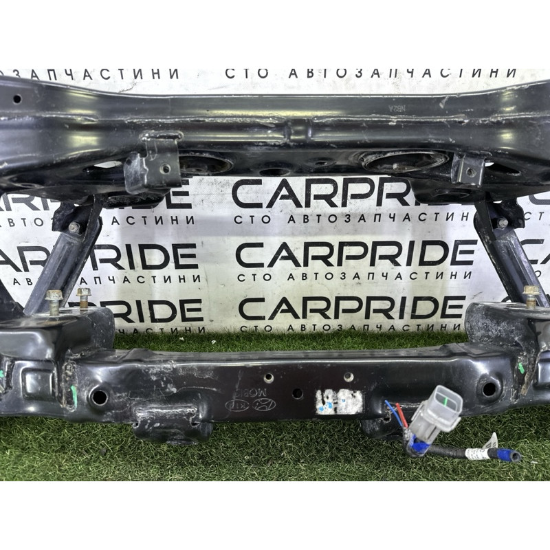 Подрамник (подвеска) KIA Sorento UM 2019 3.3 55405C5250