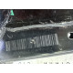 Подрамник (подвеска) KIA Sorento UM 2019 3.3 55405C5250