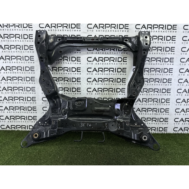 Подрамник (подвеска) Volvo XC90 T6 2017 2.0 32268633
