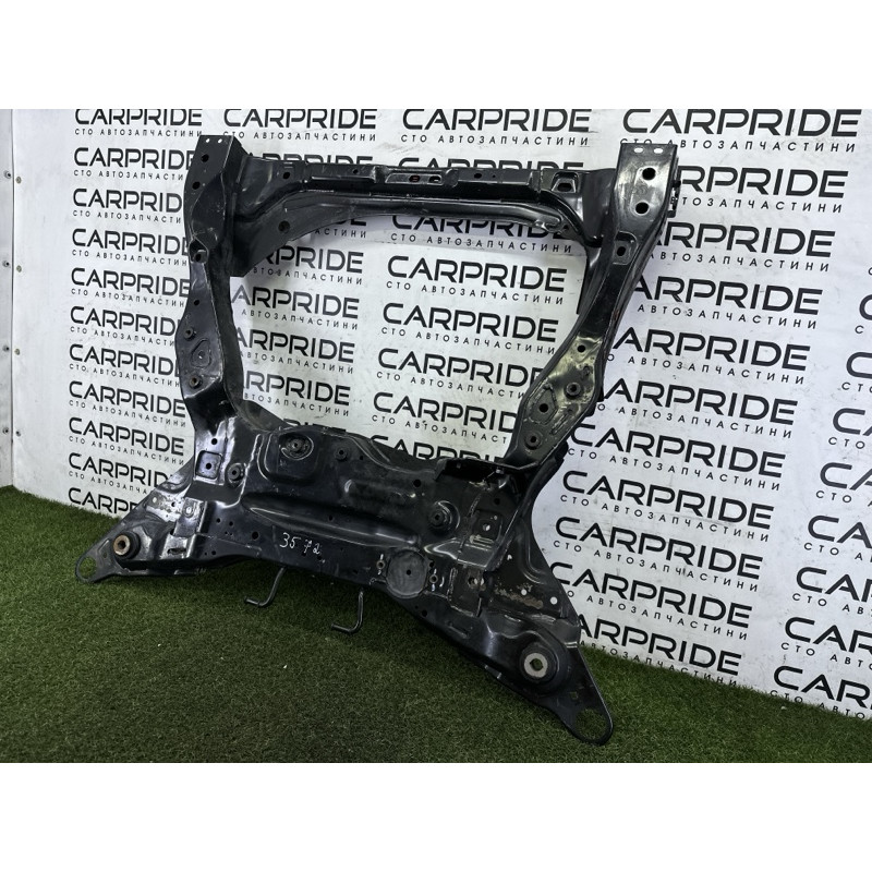 Подрамник (подвеска) Volvo XC90 T6 2017 2.0 32268633