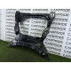 Подрамник (подвеска) Volvo XC90 T6 2017 2.0 32268633
