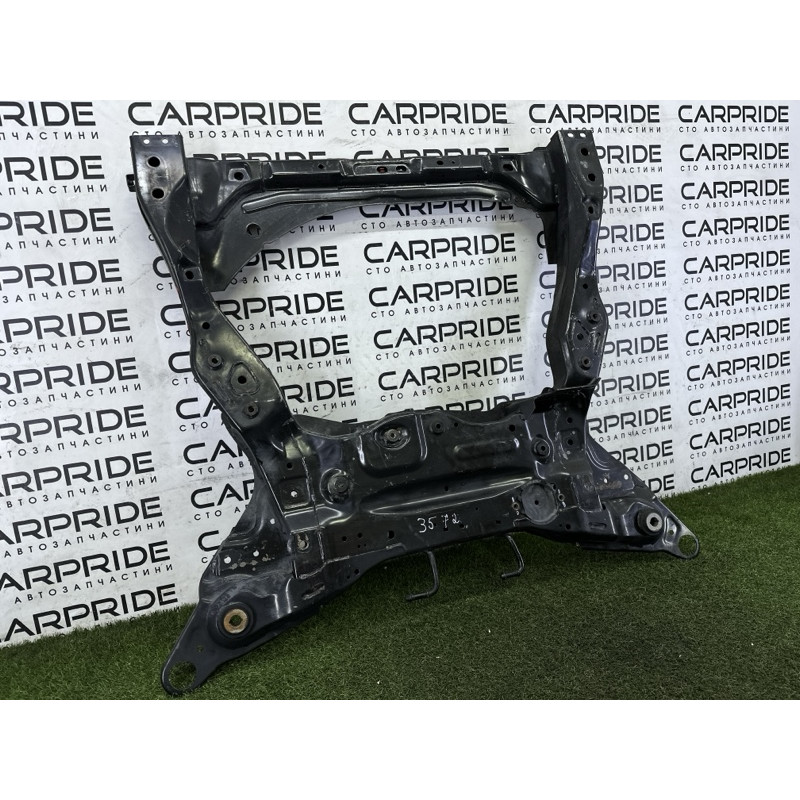 Подрамник (подвеска) Volvo XC90 T6 2017 2.0 32268633