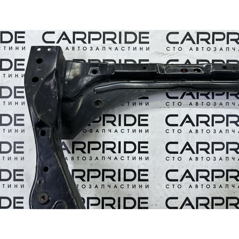 Подрамник (подвеска) Volvo XC90 T6 2017 2.0 32268633