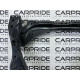 Подрамник (подвеска) Volvo XC90 T6 2017 2.0 32268633