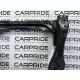 Подрамник (подвеска) Volvo XC90 T6 2017 2.0 32268633