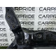 Подрамник (подвеска) Volvo XC90 T6 2017 2.0 32268633