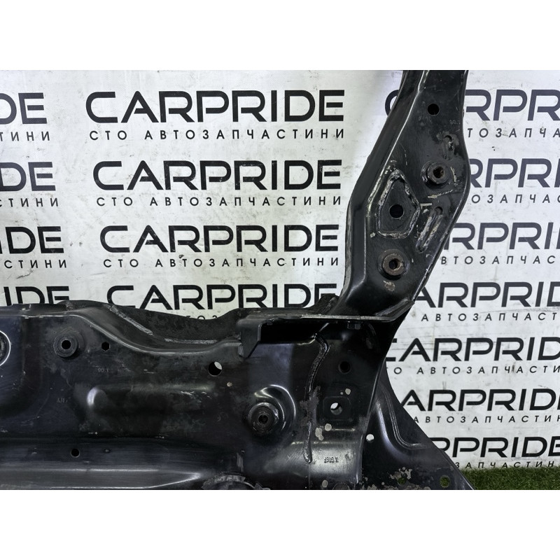 Подрамник (подвеска) Volvo XC90 T6 2017 2.0 32268633