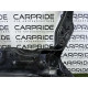 Подрамник (подвеска) Volvo XC90 T6 2017 2.0 32268633