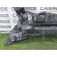 Подрамник (подвеска) Volvo XC90 T6 2017 2.0 32268633