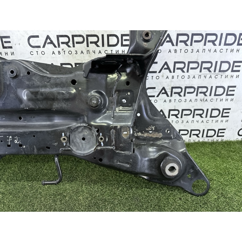 Подрамник (подвеска) Volvo XC90 T6 2017 2.0 32268633