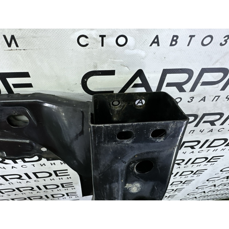 Подрамник (подвеска) Volvo XC90 T6 2017 2.0 32268633