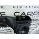 Подрамник (подвеска) Volvo XC90 T6 2017 2.0 32268633