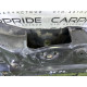 Подрамник (подвеска) Volvo XC90 T6 2017 2.0 32268633