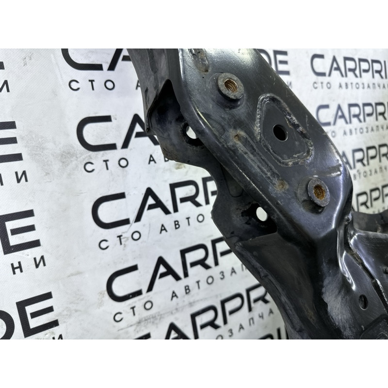 Подрамник (подвеска) Volvo XC90 T6 2017 2.0 32268633