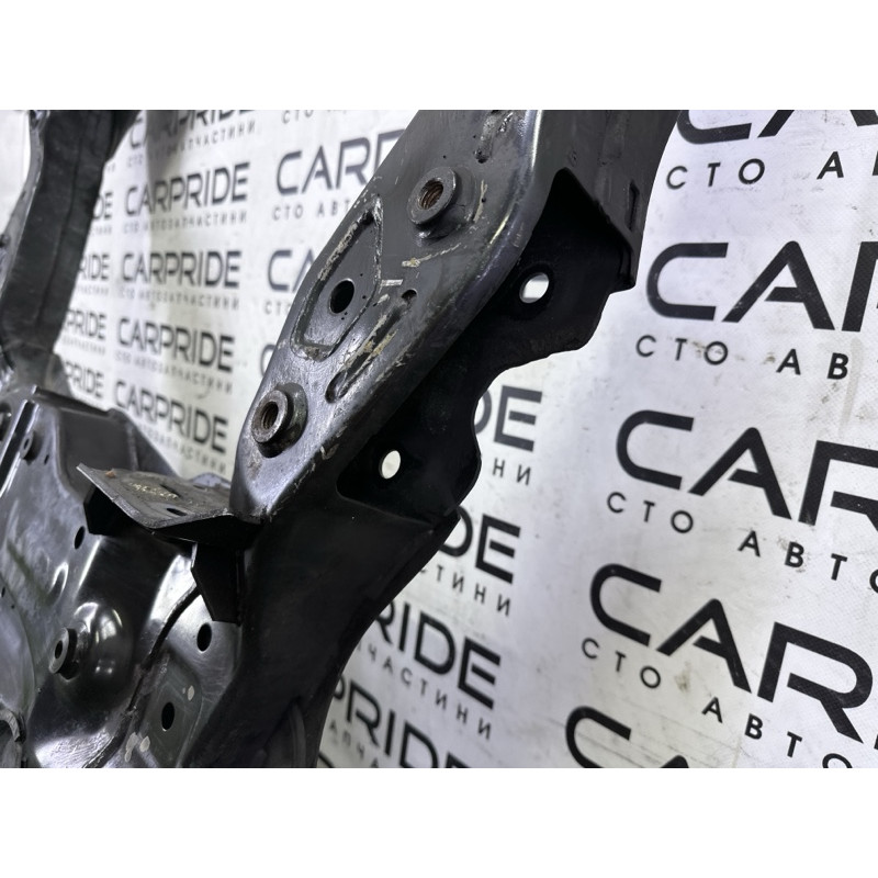 Подрамник (подвеска) Volvo XC90 T6 2017 2.0 32268633