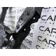 Подрамник (подвеска) Volvo XC90 T6 2017 2.0 32268633