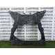 Подрамник (подвеска) Volvo XC90 T6 2017 2.0 32268633
