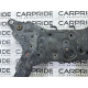 Подрамник (подвеска) Volvo XC90 T6 2017 2.0 32268633