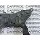 Подрамник (подвеска) Volvo XC90 T6 2017 2.0 32268633