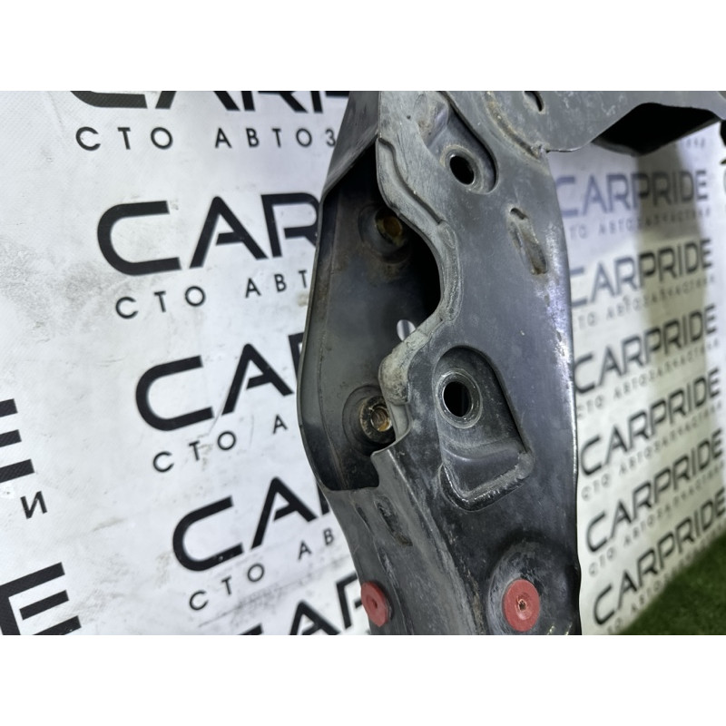 Подрамник (подвеска) Volvo XC90 T6 2017 2.0 32268633