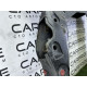 Подрамник (подвеска) Volvo XC90 T6 2017 2.0 32268633