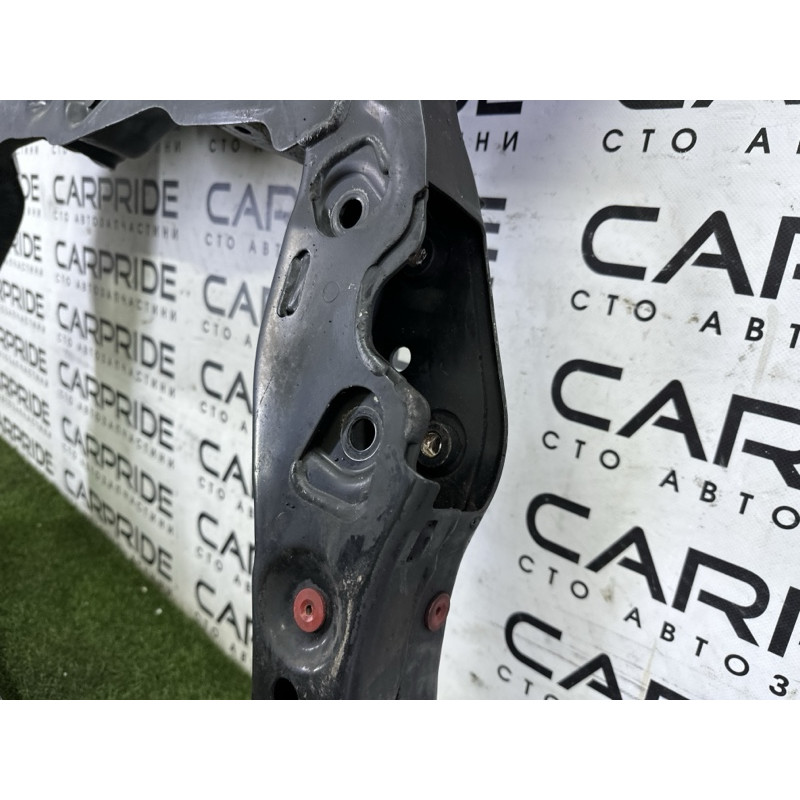 Подрамник (подвеска) Volvo XC90 T6 2017 2.0 32268633