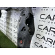 Подрамник (подвеска) Volvo XC90 T6 2017 2.0 32268633