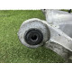 Рычаг подвески (подвеска) Volvo XC90 T6 2016 2.0 31451941