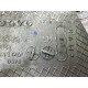 Рычаг подвески (подвеска) Volvo XC90 T6 2016 2.0 31451941