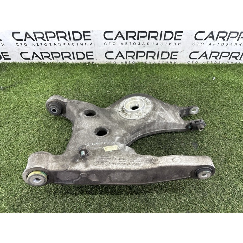 Рычаг подвески (подвеска) LAND ROVER RANGE ROVER Sport L494 2014 5.0 LR045790
