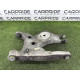 Рычаг подвески (подвеска) LAND ROVER RANGE ROVER Sport L494 2014 5.0 LR045790