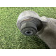 Рычаг подвески (подвеска) LAND ROVER RANGE ROVER Sport L494 2014 5.0 LR045790