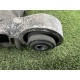 Рычаг подвески (подвеска) LAND ROVER RANGE ROVER Sport L494 2014 5.0 LR045790