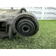 Рычаг подвески (подвеска) LAND ROVER RANGE ROVER Sport L494 2014 5.0 LR045790