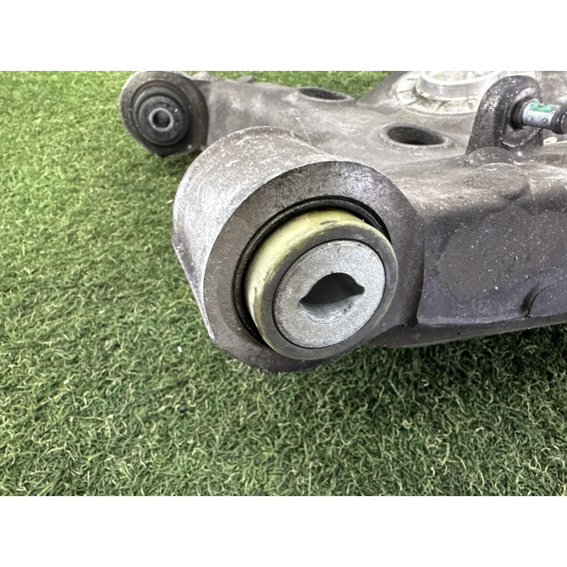 Рычаг подвески (подвеска) LAND ROVER RANGE ROVER Sport L494 2014 5.0 LR045790