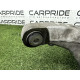Рычаг подвески (подвеска) LAND ROVER RANGE ROVER Sport L494 2014 5.0 LR045790
