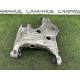 Рычаг подвески (подвеска) LAND ROVER RANGE ROVER Sport L494 2014 5.0 LR045790