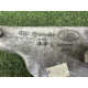 Рычаг подвески (подвеска) LAND ROVER RANGE ROVER Sport L494 2014 5.0 LR045790