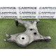 Рычаг подвески (подвеска) LAND ROVER Range Rover L405 2014 5.0 LR045836