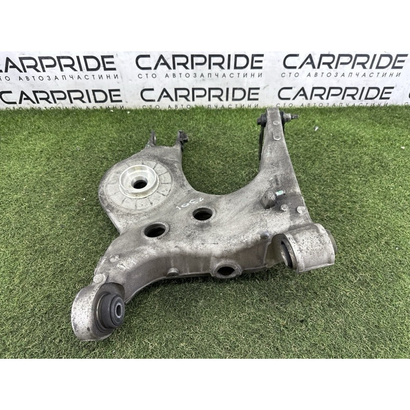 Рычаг подвески (подвеска) LAND ROVER Range Rover L405 2014 5.0 LR045836