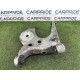 Рычаг подвески (подвеска) LAND ROVER Range Rover L405 2014 5.0 LR045836