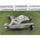 Рычаг подвески (подвеска) LAND ROVER Range Rover L405 2014 5.0 LR045836