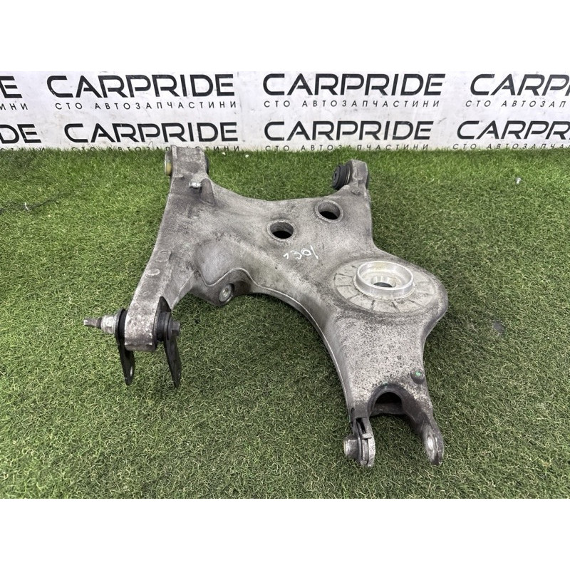 Рычаг подвески (подвеска) LAND ROVER Range Rover L405 2014 5.0 LR045836