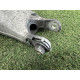 Рычаг подвески (подвеска) LAND ROVER Range Rover L405 2014 5.0 LR045836