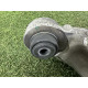 Рычаг подвески (подвеска) LAND ROVER Range Rover L405 2014 5.0 LR045836